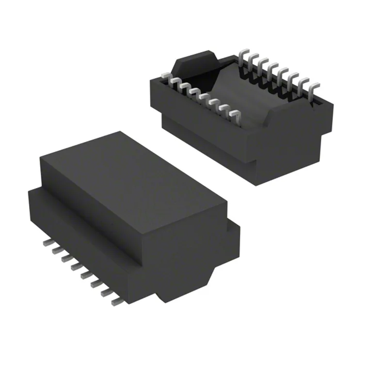 Pulse Electronics HX1198FNL