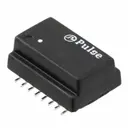 Pulse Electronics HX1260FNL