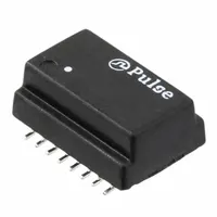 Pulse Electronics HX1260FNL