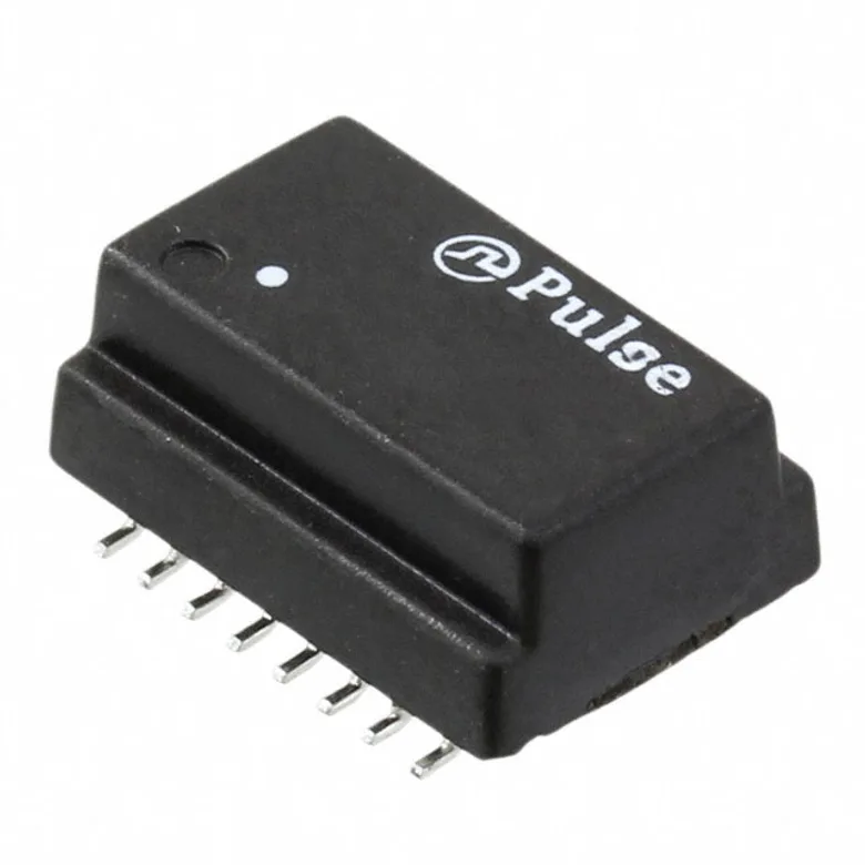 Pulse Electronics HX1260FNL