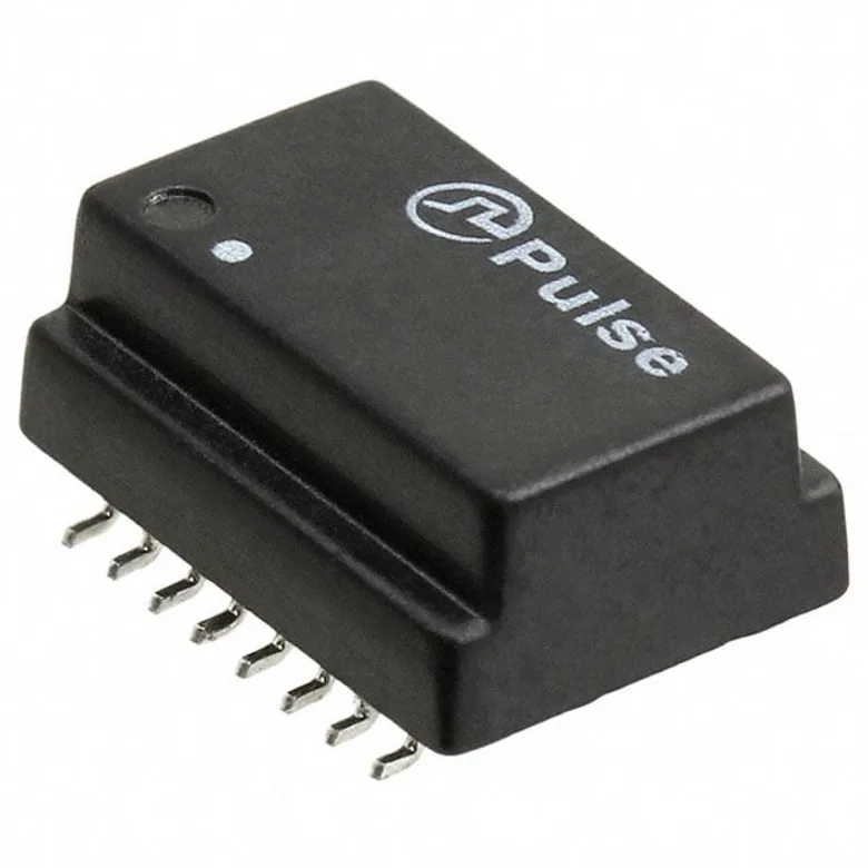 Pulse Electronics HX1198FNLT