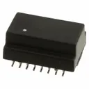 Pulse Electronics HX1260FNLT
