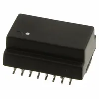 Pulse Electronics HX1260FNLT