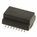 Pulse Electronics H1260FNLT