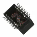 Pulse Electronics H2019FNLT thumbnail 2