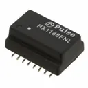 Pulse Electronics HX1188FNLT
