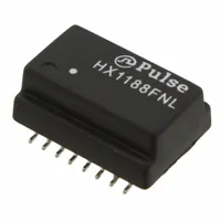 Pulse Electronics HX1188FNLT