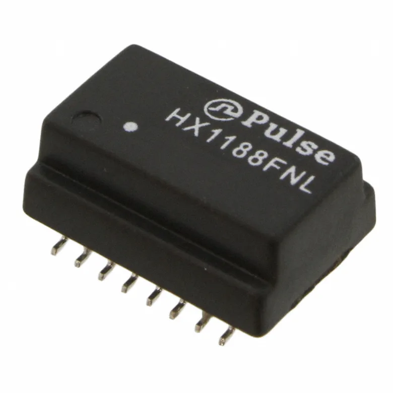 Pulse Electronics HX1188FNLT