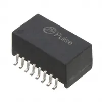 Pulse Electronics HX2019FNLT