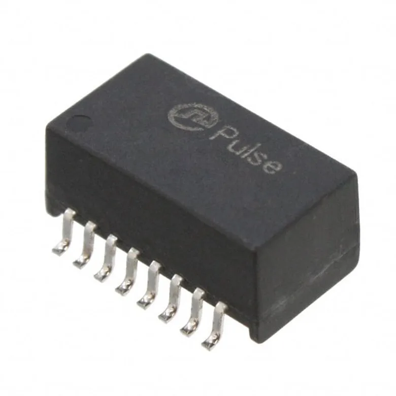 Pulse Electronics HX2019FNLT