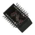 Pulse Electronics HX2019FNLT 썸네일 2