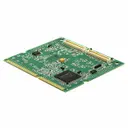 Beacon EmbeddedWorks CENGPXA270-520-11-504HCR