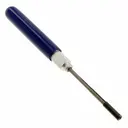 Jonard Tools HW-UW-224INS