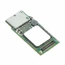 Beacon EmbeddedWorks SOMAM3703-30-1780AKIR