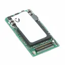 Beacon EmbeddedWorks SOMDM3730-20-1880AGIR
