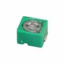 Murata Electronics TZB4P300AB10R00