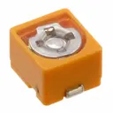 Murata Electronics TZB4P400AB10R00