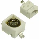 Murata Electronics TZB4Z100BB10R00