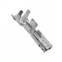 TE Connectivity AMP Connectors 1971781-1
