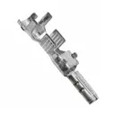 TE Connectivity AMP Connectors 1971782-1