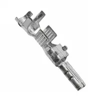 TE Connectivity AMP Connectors 1971782-1
