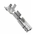 TE Connectivity AMP Connectors 1971783-1