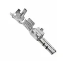 TE Connectivity AMP Connectors 1971784-1