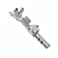 TE Connectivity AMP Connectors 1971784-1