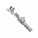 TE Connectivity AMP Connectors 1971786-1
