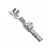 TE Connectivity AMP Connectors 1971786-1