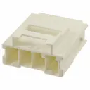 TE Connectivity AMP Connectors 1-1971771-4