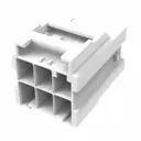 TE Connectivity AMP Connectors 1-1971774-3
