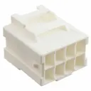 TE Connectivity AMP Connectors 1-1971774-4