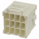 TE Connectivity AMP Connectors 1-1971874-4