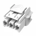 TE Connectivity AMP Connectors 1-1971773-3