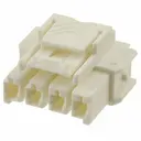 TE Connectivity AMP Connectors 1-1971773-4