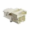 TE Connectivity AMP Connectors 1-1971772-2