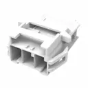 TE Connectivity AMP Connectors 1-1971772-3