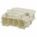 TE Connectivity AMP Connectors 1-1971772-4