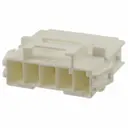 TE Connectivity AMP Connectors 1-1971772-7