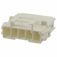 TE Connectivity AMP Connectors 1-1971772-7