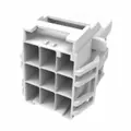 TE Connectivity AMP Connectors 1-1971875-3 thumbnail 1