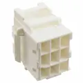 TE Connectivity AMP Connectors 1-1971875-3 thumbnail 2