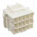 TE Connectivity AMP Connectors 1-1971875-7