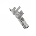 TE Connectivity AMP Connectors 1971779-1