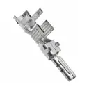 TE Connectivity AMP Connectors 1971780-1