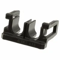 TE Connectivity AMP Connectors 1971777-2