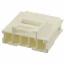 TE Connectivity AMP Connectors 1-1971771-7