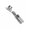TE Connectivity AMP Connectors 1971785-1
