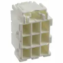 TE Connectivity AMP Connectors 1-1971876-3